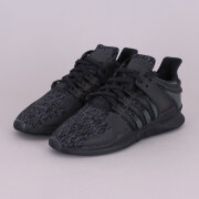 Adidas Original - Adidas EQT Support ADV Sneaker