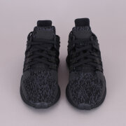 Adidas Original - Adidas EQT Support ADV Sneaker