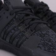 Adidas Original - Adidas EQT Support ADV Sneaker