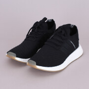 Adidas Original - Adidas NMD_R2 Primeknit Sneaker