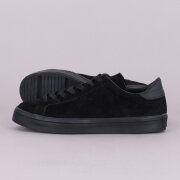 Adidas Original - Adidas Court Vantage Skor