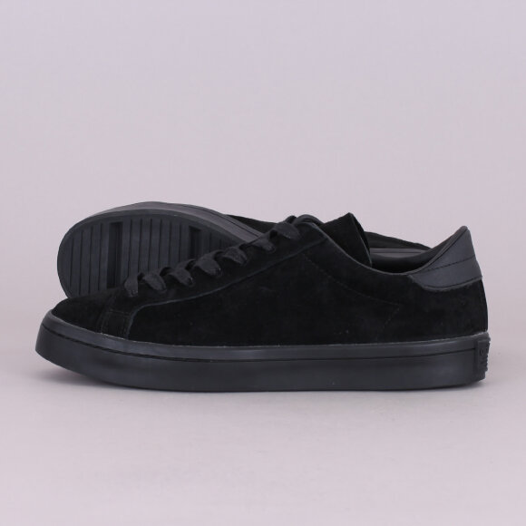 Adidas Original - Adidas Court Vantage Skor