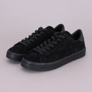 Adidas Original - Adidas Court Vantage Skor