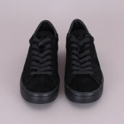 Adidas Original - Adidas Court Vantage Skor