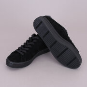 Adidas Original - Adidas Court Vantage Skor