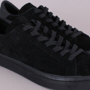 Adidas Original - Adidas Court Vantage Skor