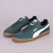 Puma - Puma TE-KU Skor