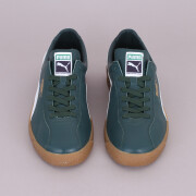 Puma - Puma TE-KU Skor