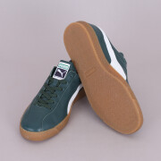 Puma - Puma TE-KU Skor