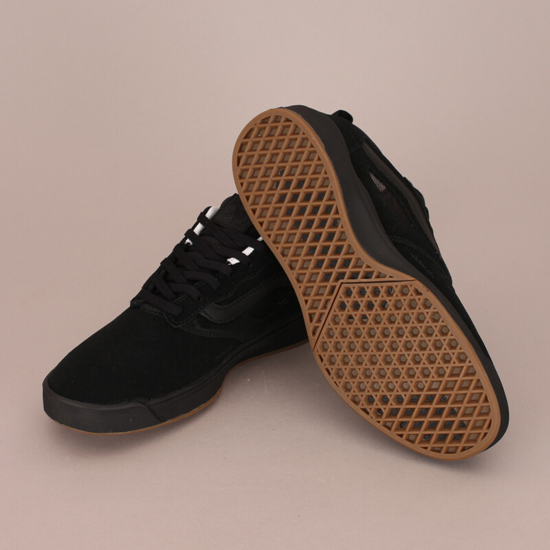 Vans x thrasher ultrarange pro new arrivals