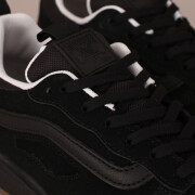 Vans x thrasher ultrarange pro hotsell