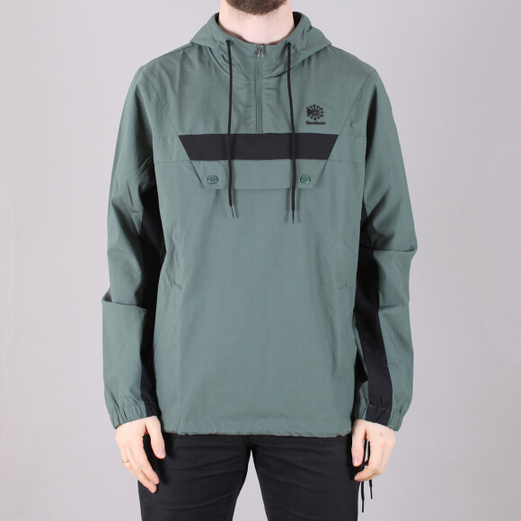Reebok Classic - Reebok Classic Anorak Jacka