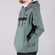Reebok Classic - Reebok Classic Anorak Jacka