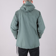 Reebok Classic - Reebok Classic Anorak Jacka