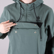 Reebok Classic - Reebok Classic Anorak Jacka