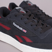 Reebok Classic - Reebok Classic Revenge Plus PN Skor