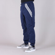 Adidas Skateboarding - Adidas Work Shop Pants
