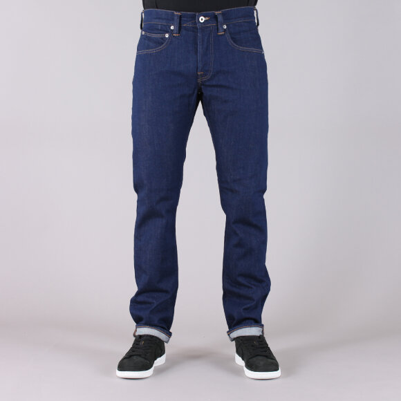 Edwin - Edwin ED-55 Jeans