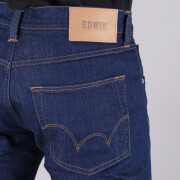 Edwin - Edwin ED-55 Jeans