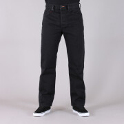 Levis Skateboarding - Levi's 501 5 Pocket Jeans