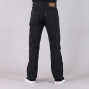 Levis Skateboarding - Levi's 501 5 Pocket Jeans