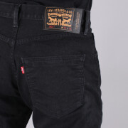 Levis Skateboarding - Levi's 501 5 Pocket Jeans