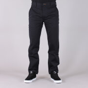 Levis Skateboarding - Levi's Skate Work Chino Pant