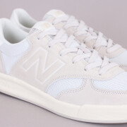 New Balance - New Balance CRT300 Skor