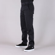Levis Skateboarding - Levi's Skate Work Chino Pant