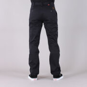 Levis Skateboarding - Levi's Skate Work Chino Pant