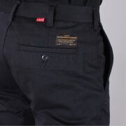 Levis Skateboarding - Levi's Skate Work Chino Pant
