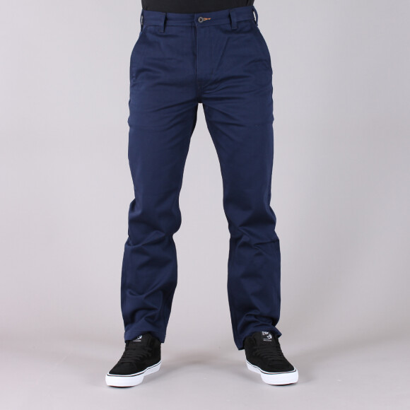 Levis Skateboarding - Levi's Skate Work Pant Chino