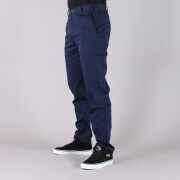 Levis Skateboarding - Levi's Skate Work Pant Chino