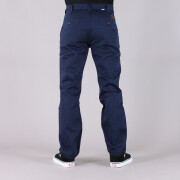 Levis Skateboarding - Levi's Skate Work Pant Chino