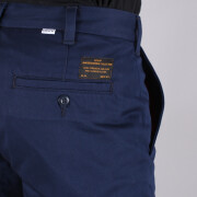 Levis Skateboarding - Levi's Skate Work Pant Chino