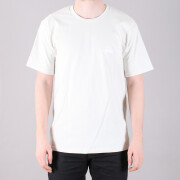 Stüssy - Stüssy Basic T-Shirt