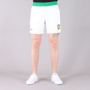 Adidas Skateboarding - Adidas x Hélas Shorts