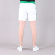 Adidas Skateboarding - Adidas x Hélas Shorts