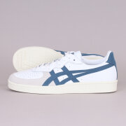 Onitsuka Tiger - Onitsuka Tiger GSM Skor