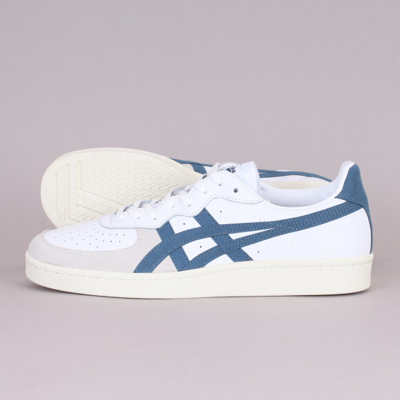 Onitsuka Tiger - Onitsuka Tiger GSM Skor