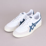 Onitsuka Tiger - Onitsuka Tiger GSM Skor