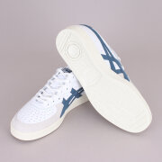 Onitsuka Tiger - Onitsuka Tiger GSM Skor