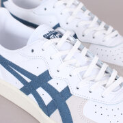 Onitsuka Tiger - Onitsuka Tiger GSM Skor