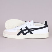 Onitsuka Tiger - Onitsuka Tiger GSM Skor