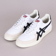 Onitsuka Tiger - Onitsuka Tiger GSM Skor