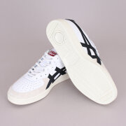 Onitsuka Tiger - Onitsuka Tiger GSM Skor