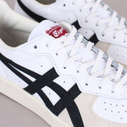 Onitsuka Tiger - Onitsuka Tiger GSM Skor