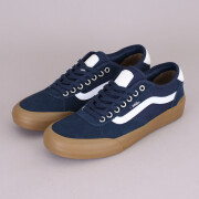 Vans - Vans Chima Pro 2 Skor