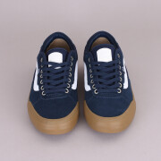 Vans - Vans Chima Pro 2 Skor