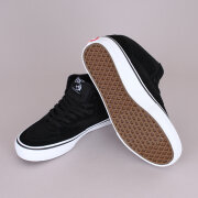 Vans - Vans Half Cab Pro Skor Vans - Vans Half Cab Pro Skor